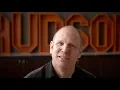 Get to Know our Technicians - Tech Talk