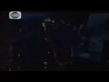 Download Lagu OBB PATROLI INDOSIAR 1999 sampai 2004