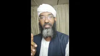 خروج شيطان من الجن كالكلب من الإصبع بآية الكرسي  خروج شيطان من الجن كالكلب من الإصبع بآية الكرسي