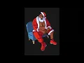 Download Lagu Jose Feliciano - Feliz Navidad (Official Trap Remix 2022)