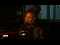 #LaNocturne Camille Yembe "Jeune & Laide" avec Fred Musa !