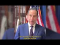 Download Lagu Jamie Raskin Calls for Pam Bondi to Release the Epstein Files