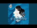 Download Lagu Bersamamu Di Dimensi Lain