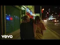 Download Lagu YUNGBLUD - Polygraph Eyes