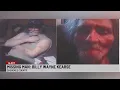 Missing Cherokee Co Man Last Seen in Gaffney
