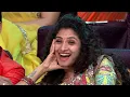 Sudheer, Bhaskar Comedy Performance | Om Ganesha | Vinayaka Chavithi Spl Event | 27th August 2025