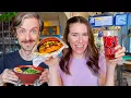 Download Lagu We Found the Best Food Hall in the Netherlands (It’s in Rotterdam)
