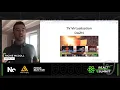 Visualising Front-End Performance Bottlenecks - Richie McColl