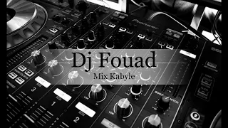 Mourad Guerbas TASEDA INU Remix By Dj Fouad  Mourad Guerbas TASEDA INU Remix By Dj Fouad
