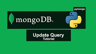 how to execute pymongo update update one update - many and update all