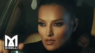 Minelli Feat Erik Frank Loca Official Video 