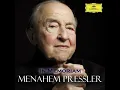 Debussy: Deux arabesques, L. 66: No. 1 Andante con moto