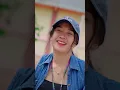 Download Lagu TRAILLER KAWIN KONTRAK - DJ INTAN NOVELA #dj #djviraltiktok