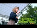 Download Lagu Ya Lal Wathon ( Subbanul Wathon ) Metal Cover by Sabyan + Lirik