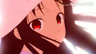 Download Kaguya sama [AMV] MP3