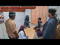 Lagu VIRAL!!! BABI NGEPET BERHASIL DITANGKAP WARGA!!