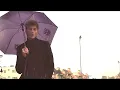 mgk - times of my life