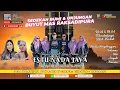🔴 📡 LIVE STREAMING ❗ SINGA DANGDUT ESTU NADA JAYA ❗ SENIN 17 NOVEMBER 2025 ❗ BADAK - MUNDAKJAYA
