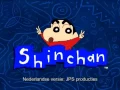 Download Lagu Shin Chan intro (Dutch/Nederlands)