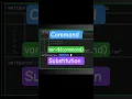 command substitution in bash script shell scripting basics