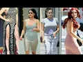 You Must To See Ariel Winter Hot Ariel Winter Hot Photoshoot Unseen Photos Of Ariel Winter