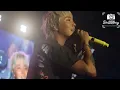 Download Lagu 250815 (금) JUMF 2025 전주얼티밋뮤직페스티벌 FTISLAND
