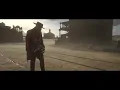 Download Lagu Marty Robbins - Big Iron (Red Dead Short Film)
