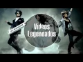 3.2.1 - Pause (Mai Mee Krai Pahn Mah Tahng Nee) [Legendado - ExUnited]