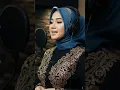 Lagu Terkesima #lipsyncs #ai #dangdut #music #dangdutkoplo #musik #videoshort