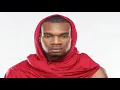 Real G Teaser   D'Prince ft M I