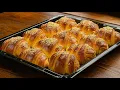 Download Lagu Besser als Croissant! Ich konnte nicht glauben, wie einfach das ist!