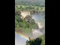 Download Lagu Tis Abay is a waterfall on the Blue Nile river in Ethiopia. #Ethiopia