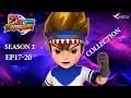 Download Lagu [DinoTrainers S2]-Collection EP17-20 |Dinosaurs for Kids|Anime2025|#cartoon #video #anime #trending MP3