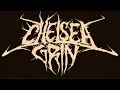 Chelsea Grin - My Damnation
