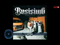 Amapiano Mix  || BUSISIWE ALBUM MIX 2026 || Young Stunna, Sly, Kabza de small, Nontokozo Mkhize, Jnr