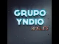 Yo Comencé La Broma