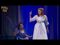 Download Lagu Showreel Peter Pan - De Musical
