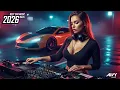 Lagu 🔥Bass Boosted CAR MUSIC EDM Mix 2026 🚗 | Night Drive, Techno Drops \u0026 Club Bangers — AIVY BASS Vol.59