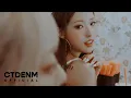 Download Lagu Loossemble (루셈블) - 'Cotton Candy' MV