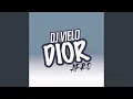 Download Lagu Dior Afro