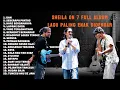 Download Lagu Sheila On 7 Full Album ~ Koleksi Terbaik Sheila On 7 ~ Lagu Pop 2000an Indonesia Terbaik