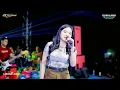 Download Lagu D'STORY MUSIC - LANANGE JAGAD - KURNIA RAHMA - HAPPY PARTY LANANGE JAGAD - WIROTO KALIORI REMBANG