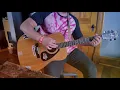 my heart I surrender- i prevail