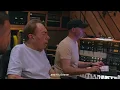 Andrew Lloyd Webber In The Studio | The Phantom of the Opera: The Andrew Lloyd Webber 2026 Mix.