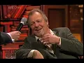 David Soul Sings With The Camembert Quartet