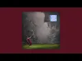 RAYE - 'Joy.' feat. Amma & Absolutely (Sped Up)