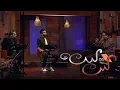Download Lagu Leya Saha Laya | 07th June 2019