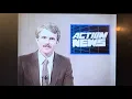 WBNG Action News Binghamton NY - Juanita Crabb Downtown Development Announcemet