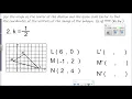 Dilation Notes