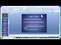 Sum of array Python Python Editor PictoBlox